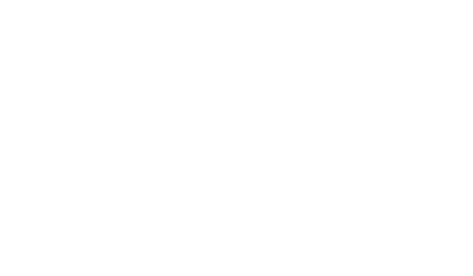 Elite Lending