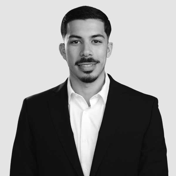 Erick Dávila