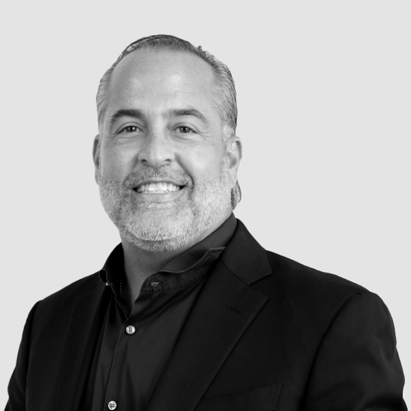 Nelson Lopez